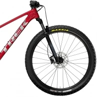 Bicicleta profesional Trek Marlin 8 Gen 3 thumbnav 2