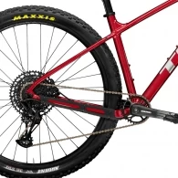 Bicicleta profesional Trek Marlin 8 Gen 3 thumbnav 3