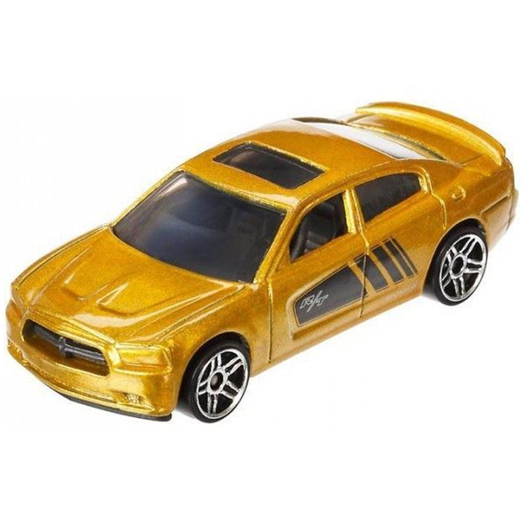 Игрушка машина Mattel Auto photo 5