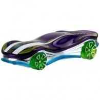 Jucarie masina Mattel Auto thumbnav 3