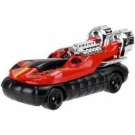 Jucarie masina Mattel Auto thumbnav 4
