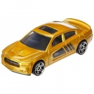Jucarie masina Mattel Auto thumbnav 5