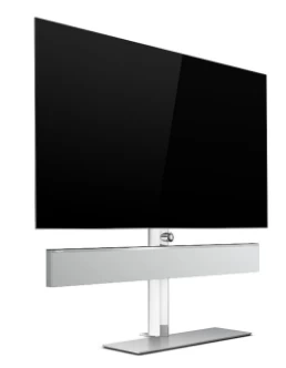 Телевизор Philips 65OLED986 / 65" / OLED / UHD 4K photo 5