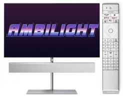 OLED телевизор Philips 65OLED986 thumbnav 3