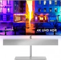 OLED телевизор Philips 65OLED986 thumbnav 4