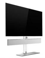 OLED телевизор Philips 65OLED986 thumbnav 5