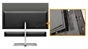 OLED телевизор Philips 65OLED986 thumbnav 6