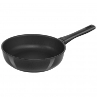 Сковорода Zwilling Pro 66280286 