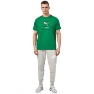 Tricou Puma BETTER SPORTSWEAR Tee thumbnav 2