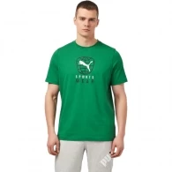 Tricou Puma BETTER SPORTSWEAR Tee thumbnav 3