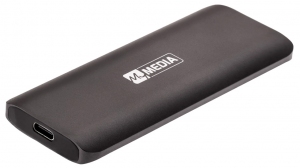 Unitate SSD externa MyMedia 69286 thumbnav 1