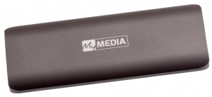 Unitate SSD externa MyMedia 69286 thumbnav 2