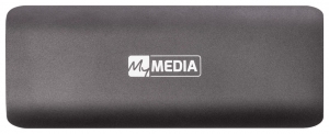 Unitate SSD externa MyMedia 69286 thumbnav 3