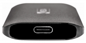 Unitate SSD externa MyMedia 69286 thumbnav 4