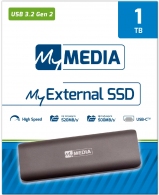 Unitate SSD externa MyMedia 69286 thumbnav 5
