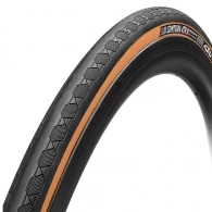 Покрышка TUFO Comtura 4TR28 