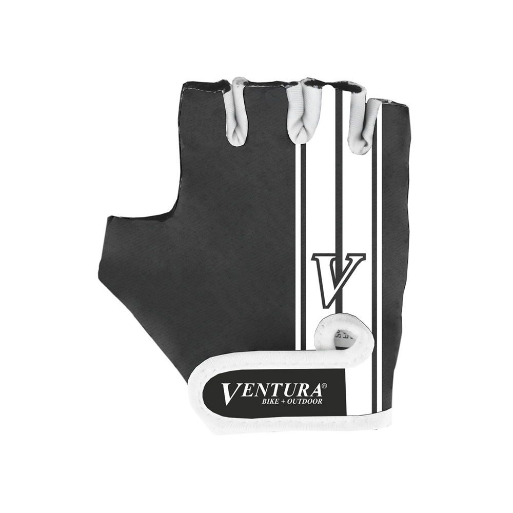 Manusi pentru bicicleta VENTURA Gloves photo 