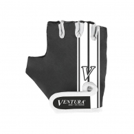 Manusi pentru bicicleta VENTURA Gloves thumbnav