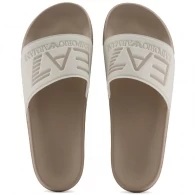 Slapi EA7 EMPORIO ARMANI SLIPPER thumbnav 3