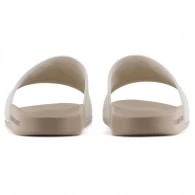 Slapi EA7 EMPORIO ARMANI SLIPPER thumbnav 4