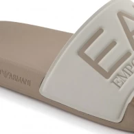 Slapi EA7 EMPORIO ARMANI SLIPPER thumbnav 5