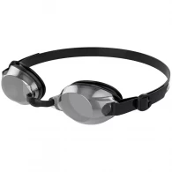 Очки для плавания Speedo JET MIRR GOG AU 