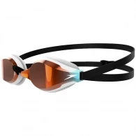 Очки для плавания Speedo FASTSKIN SPESOCKET 2 MIR AU thumbnav 2