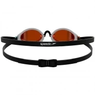 Очки для плавания Speedo FASTSKIN SPESOCKET 2 MIR AU thumbnav 3