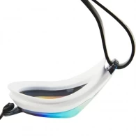 Очки для плавания Speedo FASTSKIN SPESOCKET 2 MIR AU thumbnav 4