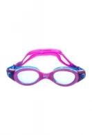 Очки для плавания Speedo FUT BIOF FSEAL DUAL GOG JU BLUE/PURPLE 