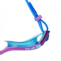 Очки для плавания Speedo FUT BIOF FSEAL DUAL GOG JU BLUE/PURPLE thumbnav 2