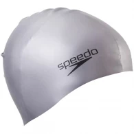 Casca de inot silicon Speedo SILC MOUD CAP AU 