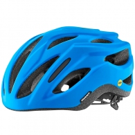 Casca de bicicleta Giant REV COMP MIPS thumbnav 1