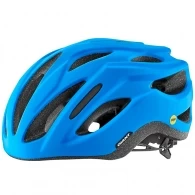 Casca de bicicleta Giant REV COMP MIPS 