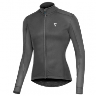 Scurta Giant DIVERSION THERMAL JACKET M BLACK thumbnav