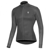 Scurta Giant DIVERSION THERMAL JACKET M BLACK 