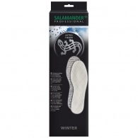 Talpi Salamander Microtemp 