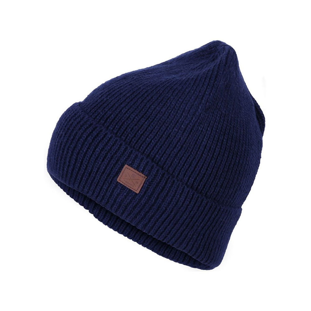 Caciula Fundango OWEN Beanie photo 