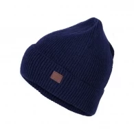 Caciula Fundango OWEN Beanie 