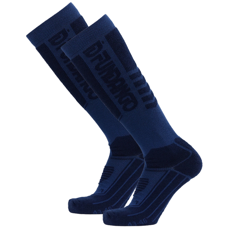 Носки лыжные Fundango Ski Socks photo 1
