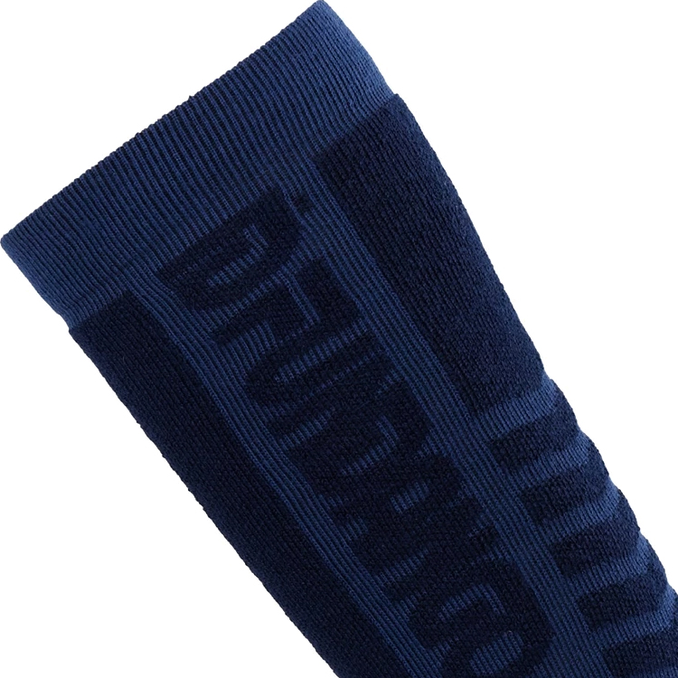 Носки лыжные Fundango Ski Socks photo 2
