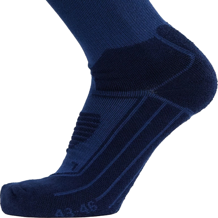Носки лыжные Fundango Ski Socks photo 3