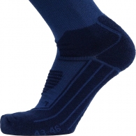 Носки лыжные Fundango Ski Socks thumbnav 3
