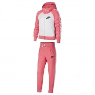 Costum sportiv Nike G NSW TRK SUIT PE 