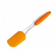 Lopatica Inter AY0486 thumbnav 1