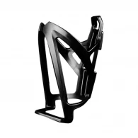 Suport pentru bidon CHUANGO BA-086 