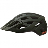 Casca de bicicleta LAZER ROLLER thumbnav