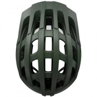 Casca de bicicleta LAZER ROLLER thumbnav 2