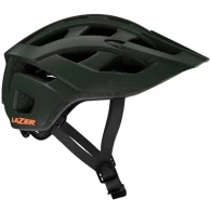 Casca de bicicleta LAZER ROLLER thumbnav 4