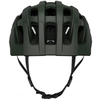 Casca de bicicleta LAZER ROLLER thumbnav 5